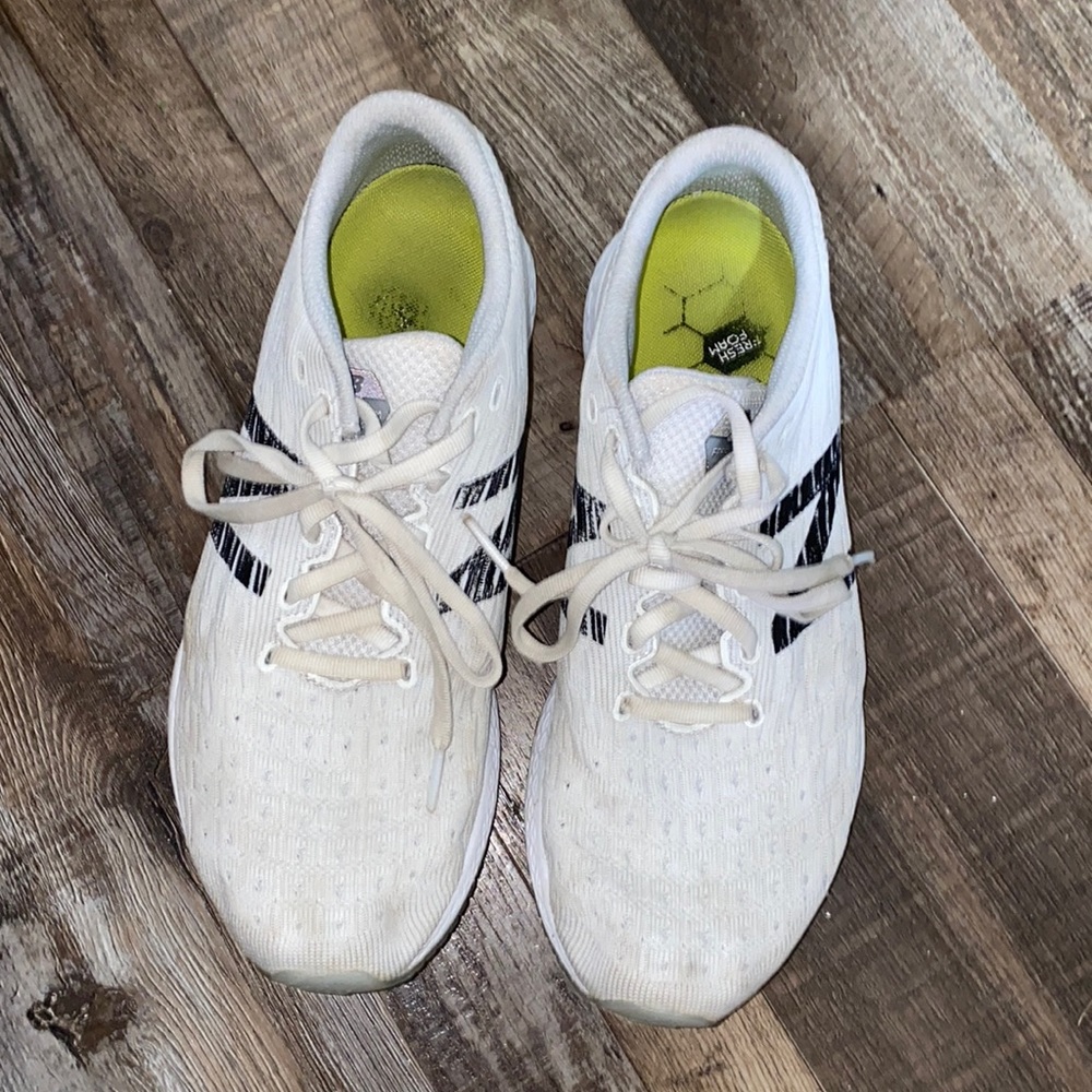 New Balance Sneakers